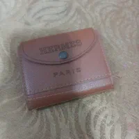 کیف مدارک