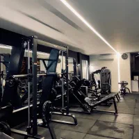 باشگاه ورزشی آترین- vip بانوان