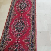 فرش|فرش|تهران, سردارجنگل|دیوار
