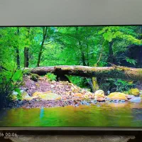 ال ای دی ۵۰اینچ