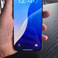16پرومکس 1ترا