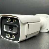 دوربین مداربسته / نصاب دوربین / دزدگیر / نصاب