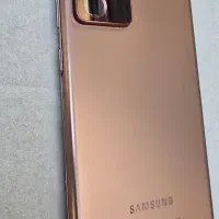 note 20 ultra / 256GB / Ram12|موبایل|سبزوار, ولیعصر (نجار آباد)|دیوار
