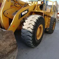 لودر فوتون ۹۵۶