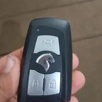 ریموت تا را اتو مات  وضبط مرسدس بنز