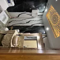 آپارتمان ۴خواب ۲۷۰متر