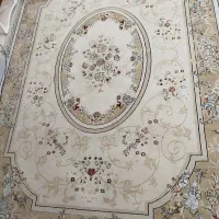 فرش