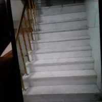 ۰۹۱۵۲۷۰۰۹۲