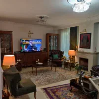 آپارتمان اجاره جلفا ۳ خوابه ۱۳۰متر