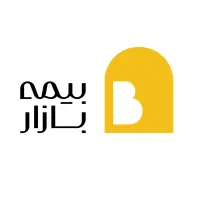 بازاریابی میدانی