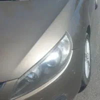 j5 جک اتومات