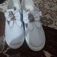 کفش نونو ۳۶