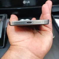 16promax zaa 256|موبایل|مشهد, شفا|دیوار