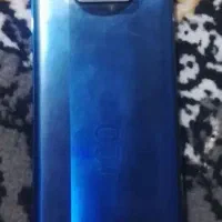پوکو ایکس ۳
