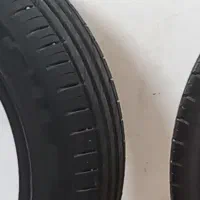 لاستیک سایز ۱۸
