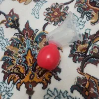 شیر دوش و قنداق