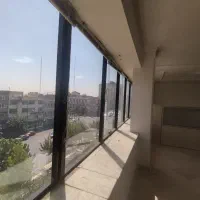 3200متر هتل نوساز فاطمی