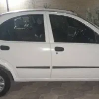 تیبا صندوقدار