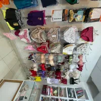 واگذاری اجناس