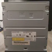 DVD & CD (pc)|قطعات و لوازم جانبی رایانه|قوچان, |دیوار