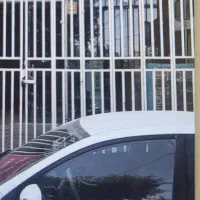 اجاره-مغازه-تجاری-بر-چمران-58-متری