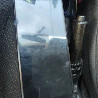 گوشی سامسونگA9