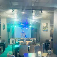 فروش وسایل کافه بصورت یکجا