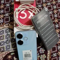 گوشی شیائومی ردمی 13x