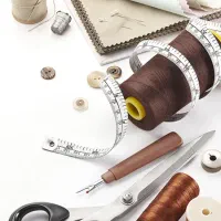 خیاطی محمدی