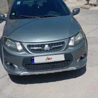 کوییک ساده