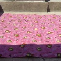 موکت گیتار فوتبال دستی کیف لباس عروسکی صندلی غذا