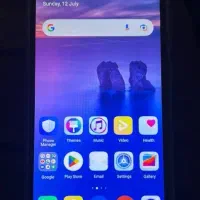 y7 prime 2019