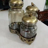 پاسماوری