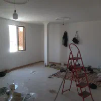 واحد اجاره ی ۶۵ متری