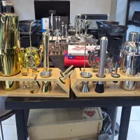 استخدام نیروی جویای کار خانم/آقا