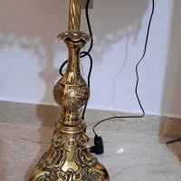 میز دکوری|بوفه، ویترین، کنسول|تهران, استخر|دیوار