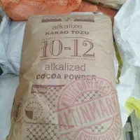 پودر کاکائو ترک و اسپانیا