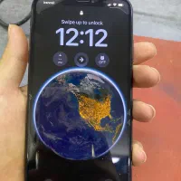 ایفون xs max|موبایل|ارومیه, |دیوار