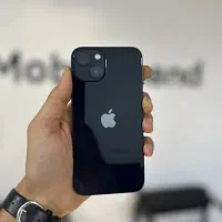 ۱۳نرمال مشکی ریجستر