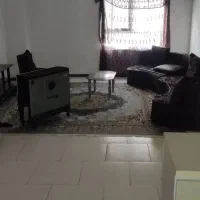 اجاره-آپارتمان-دوخوابه-آبشناسان-رباط-کریم