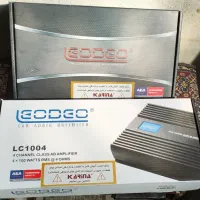 سیستم کامل ضبط پایونییر
