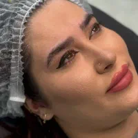 شید لب|خدمات آرایشگری و زیبایی|لاهیجان, فیاض|دیوار