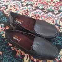 کفش
