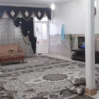 اجاره کلهری  ۲۴