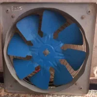 فن دمنده قیمت مناسب