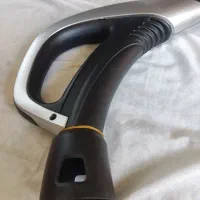 دسته جاروبرقی مارک هیتاچی