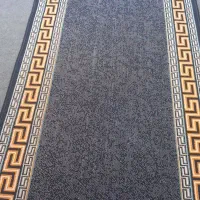 کناره فرش