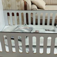 تخت خواب