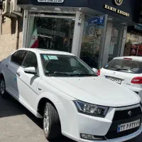 *دنا اتومات/نقدواقساط بدون ضامن/تحویل فوری*