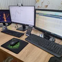 آموزش رایگان بازار فارکس